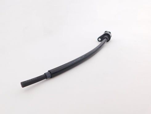 HONDA IGNITION COIL 01-05 TRX250 /02-22 TRX250 TM TE Recon OEM NEW 30510-HN6-000